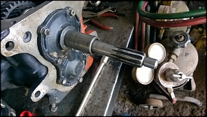 Toyota Bandeirante Cummins 4BT inside-wp_20151030_010.jpg