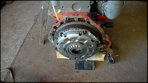 Toyota Bandeirante Cummins 4BT inside-wp_20151030_005.jpg