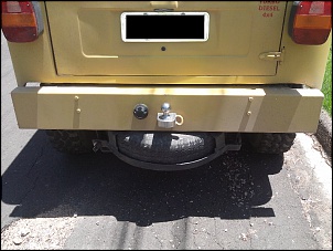 Bagageiro para toyota bandeirante cabine longa.-engate-fixo-old-1-.jpg
