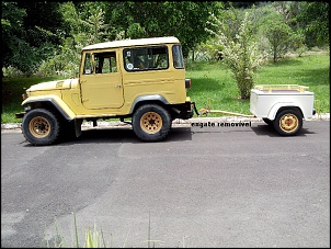 Bagageiro para toyota bandeirante cabine longa.-engate-remov-16.jpg