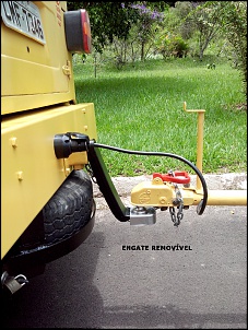 Bagageiro para toyota bandeirante cabine longa.-jipao-carreta-kg-203.jpg