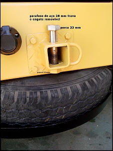 Bagageiro para toyota bandeirante cabine longa.-engate-remov-17.jpg