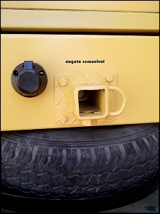 Bagageiro para toyota bandeirante cabine longa.-engate-remov-14.jpg