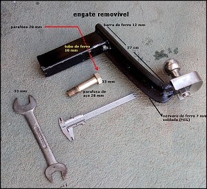 Bagageiro para toyota bandeirante cabine longa.-engate-remov-18.jpg