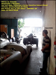 Bagageiro para toyota bandeirante cabine longa.-salomao-workshop-19.jpg