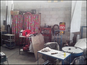 Bagageiro para toyota bandeirante cabine longa.-salomao-workshop-13.jpg