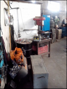 Bagageiro para toyota bandeirante cabine longa.-salomao-workshop-14.jpg