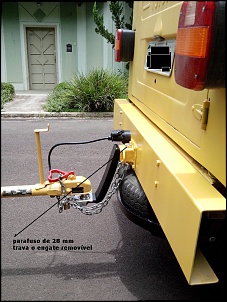 Engate para reboque-engate-remov-12.jpg