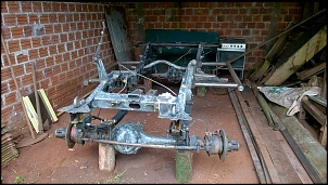 Toyota Bandeirante Cummins 4BT inside-arranca-toco-2-121-.jpg