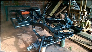 Toyota Bandeirante Cummins 4BT inside-arranca-toco-2-130-.jpg