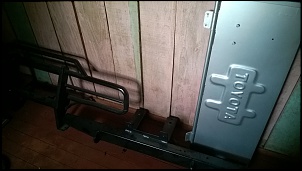 Toyota Bandeirante Cummins 4BT inside-arranca-toco-2-35-.jpg