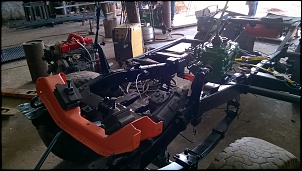 Toyota Bandeirante Cummins 4BT inside-arranca-toco-2-136-.jpg