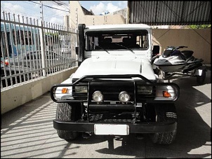 Como escolher uma Toyota Bandeirante.-toy.jpg