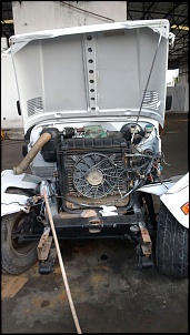 Como escolher uma Toyota Bandeirante.-toyota-band.jpg
