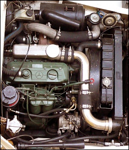 Filtro de ar externo.-motor-p.jpg