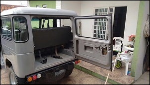 Como escolher uma Toyota Bandeirante.-b4.jpg