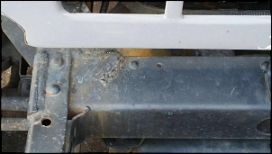 Como escolher uma Toyota Bandeirante.-b13.jpg