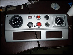 Reforma toyota bandeirante 1973-p1060195.jpg