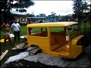 Reforma toyota bandeirante 1973-img_0567.jpg