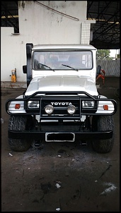 Como escolher uma Toyota Bandeirante.-toy7.jpg