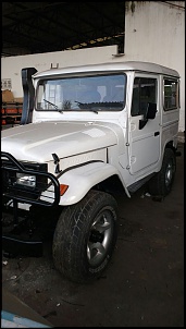 Como escolher uma Toyota Bandeirante.-toy4.jpg