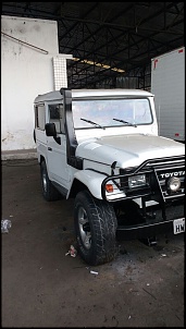 Como escolher uma Toyota Bandeirante.-toy2.jpg