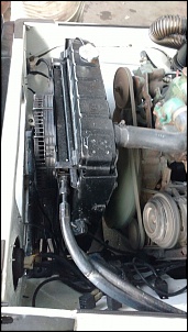 Como escolher uma Toyota Bandeirante.-toy3.jpg