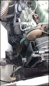 Como escolher uma Toyota Bandeirante.-toy5.jpg