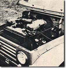 Toyota Bandeirante Cummins 4BT inside-tstoya02.jpg