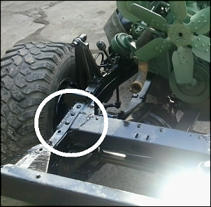 Como escolher uma Toyota Bandeirante.-solda-chassi.png