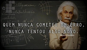 Ajuda Assoalho dianteiro Band 89-einstein4.jpg