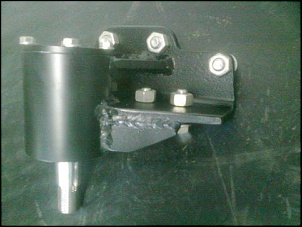 -kit-direcao-toyota-band-002.jpg