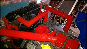 Toyota Bandeirante Cummins 4BT inside-arranca-toco-4-toyota-bandeirante-cummins-4bt-fj40-6-.jpg