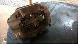 Toyota Bandeirante Cummins 4BT inside-wp_20160131_039-1-.jpg
