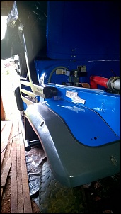 Toyota Bandeirante Cummins 4BT inside-arranca-toco-4-toyota-bandeirante-cummins-4bt-fj40-10-.jpg