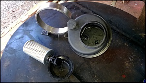 Toyota Bandeirante Cummins 4BT inside-wp_20160206_002.jpg