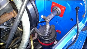 Toyota Bandeirante Cummins 4BT inside-wp_20160213_003.jpg