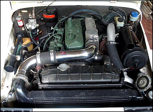 Toyota Bandeirante Cummins 4BT inside-02-om-364-la.jpg