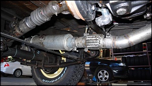 Toyota Bandeirante Cummins 4BT inside-05-descarga-3-22.jpg