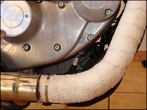 Toyota Bandeirante Cummins 4BT inside-kit-termotape-p-escape-melhor-preco-do-ml-13985-mlb79809936_8646-f.jpg