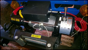 Toyota Bandeirante Cummins 4BT inside-wp_20160118_002.jpg