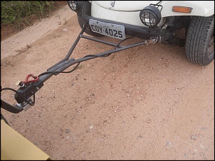 Fotos de Bands-towbar-baja-jipao-5-.jpg