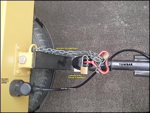 Fotos de Bands-towbar-baja-jipao-10-.jpg