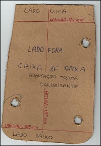 Band pickup '80 - (Caixa de) Pandora-molde_chapa_direcao_band-1-.jpg