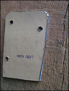 Band pickup '80 - (Caixa de) Pandora-molde_chapa_direcao_band-6-.jpg