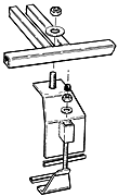 Como equipar sua band com pouco dinheiro-256-80_130.gif
