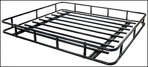 Como equipar sua band com pouco dinheiro-256-rack-big_984.jpg