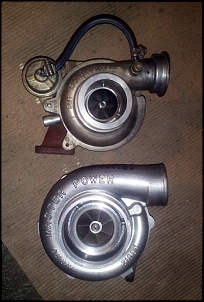 MB-914 Bi-Turbo-01-comp.-com-k16.jpg