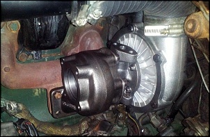 MB-914 Bi-Turbo-04-instalacao.jpg