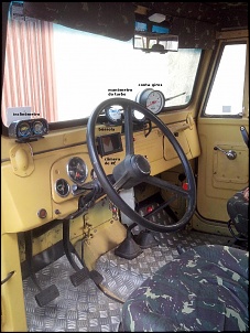 Fotos de Bands-interior-9-.jpg